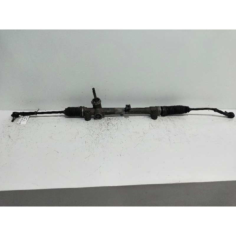 Recambio de cremallera direccion para fiat grande punto (199) referencia OEM IAM A0003188H  