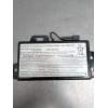 Recambio de modulo electronico para opel mokka / mokka x (j13) 1.4 (_76) referencia OEM IAM 1607282333 42454411 