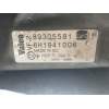 Recambio de faro derecho para seat arosa (6h1) select referencia OEM IAM 89305581 6H1941006 