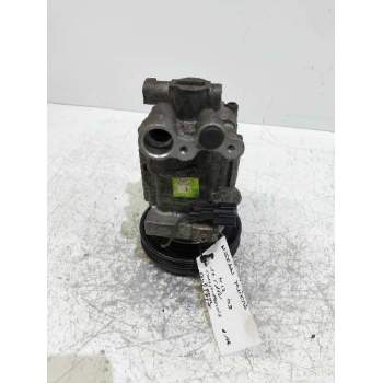 COMPRESOR AIRE ACONDICIONADO 92600AX80A 5060217400 DKV08R
