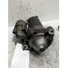 Recambio de motor arranque para volvo s80 berlina 2.4 cat referencia OEM IAM 0001108166  