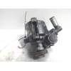 Recambio de bomba direccion para seat toledo (1l) 1.9 turbodiesel cat (aaz) referencia OEM IAM   