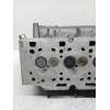 Recambio de culata para renault scenic iii expression referencia OEM IAM K9KR846 15DCI 2009