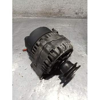ALTERNADOR 0123315004 70A 1990