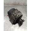 Recambio de alternador para bmw 3 (e36) 318 i referencia OEM IAM 0123315004 70A 1990