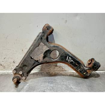 BRAZO SUSPENSION INFERIOR DELANTERO IZQUIERDO 09228466 