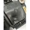 Recambio de faro izquierdo para seat ibiza ii (6k1) 1.9 d referencia OEM IAM 67735499 VER FOTOS 1997