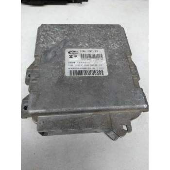 CENTRALITA MOTOR UCE IAW1AF13 46456554 6160022806