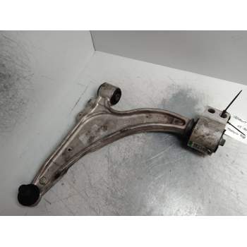 BRAZO SUSPENSION INFERIOR DELANTERO IZQUIERDO 