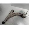 Recambio de brazo suspension inferior delantero izquierdo para chevrolet cruze ls referencia OEM IAM   
