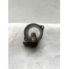 Recambio de caudalimetro para peugeot 407 coupé (6c_) 2.7 hdi referencia OEM IAM 9645948780 5WK97001 001046091