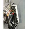 Recambio de columna direccion para toyota aygo (_b4_) 1.0 (kgb40) referencia OEM IAM JJ301001571 AV1608000912 2014