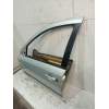 Recambio de puerta delantera izquierda para renault laguna ii grandtour (kg0) dynamique referencia OEM IAM   2002
