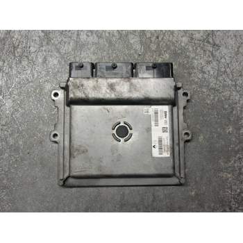 CENTRALITA MOTOR UCE 237103008R V29030397A 237102806R