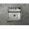 Recambio de centralita motor uce para dacia sandero stepway referencia OEM IAM 237103008R V29030397A 237102806R