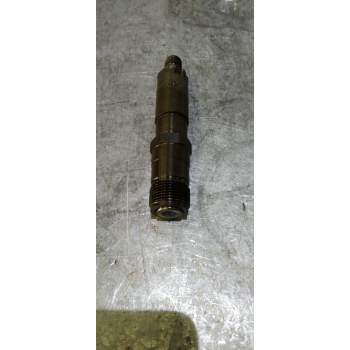 INYECTOR 0000100551 BOSCH
