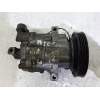 Recambio de compresor aire acondicionado para nissan micra (k12e) referencia OEM IAM 92600AX80A 5060217400 DKV08R