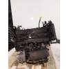 Recambio de motor completo para hyundai elantra (xd) 1.6 gls (4-ptas.) referencia OEM IAM G4ED 1969051 