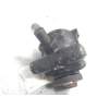 Recambio de bomba direccion para seat toledo (1l) 1.9 turbodiesel cat (aaz) referencia OEM IAM   