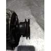 Recambio de alternador para bmw 3 (e36) 318 i referencia OEM IAM 0123315004 70A 1990