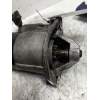 Recambio de motor arranque para volvo s80 berlina 2.4 cat referencia OEM IAM 0001108166  