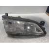 Recambio de faro derecho para opel vectra b berlina cd referencia OEM IAM   B/95