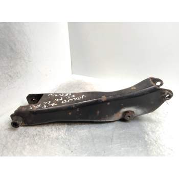 BRAZO SUSPENSION SUPERIOR TRASERO DERECHO 