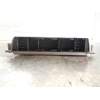Recambio de centralita motor uce para bmw serie 3 berlina (e46) 320d referencia OEM IAM 0281010205 7786887 BOSCH