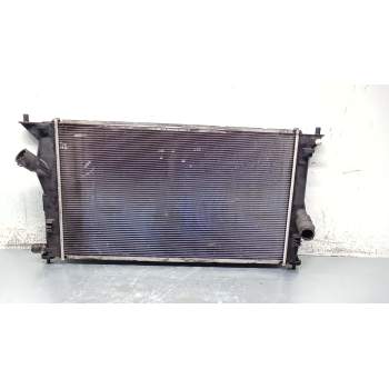 RADIADOR AGUA 4220008431 20CRD 2005