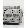 Recambio de culata para renault scenic iii expression referencia OEM IAM K9KR846 15DCI 2009