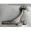 Recambio de brazo suspension inferior delantero izquierdo para chevrolet cruze ls referencia OEM IAM   