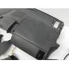 Recambio de kit airbag para toyota corolla verso (e12) referencia OEM IAM   2004