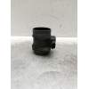 Recambio de caudalimetro para peugeot 407 coupé (6c_) 2.7 hdi referencia OEM IAM 9645948780 5WK97001 001046091