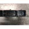 Recambio de centralita motor uce para dacia sandero stepway referencia OEM IAM 237103008R V29030397A 237102806R