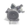 Recambio de bomba direccion para seat toledo (1l) 1.9 turbodiesel cat (aaz) referencia OEM IAM   