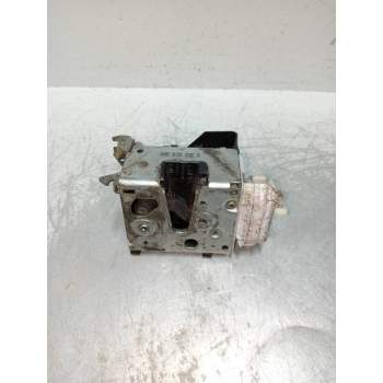 MOTOR CIERRE CENTRALIZADO TRASERO DERECHO 4A0839016B 4P