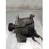 Recambio de alternador para bmw 3 (e36) 318 i referencia OEM IAM 0123315004 70A 1990