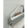 Recambio de puerta delantera izquierda para renault laguna ii grandtour (kg0) dynamique referencia OEM IAM   2002
