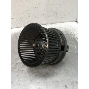 MOTOR CALEFACCION T918262 270515 2014