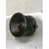 Recambio de motor calefaccion para toyota aygo (_b4_) 1.0 (kgb40) referencia OEM IAM T918262 270515 2014