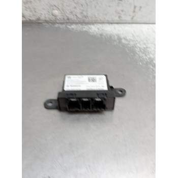 MODULO ELECTRONICO 0263004893 39021659 812857993