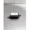 Recambio de modulo electronico para opel mokka / mokka x (j13) 1.4 (_76) referencia OEM IAM 0263004893 39021659 812857993