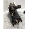 Recambio de motor arranque para volvo s80 berlina 2.4 cat referencia OEM IAM 0001108166  