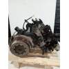 Recambio de motor completo para hyundai elantra (xd) 1.6 gls (4-ptas.) referencia OEM IAM G4ED 1969051 