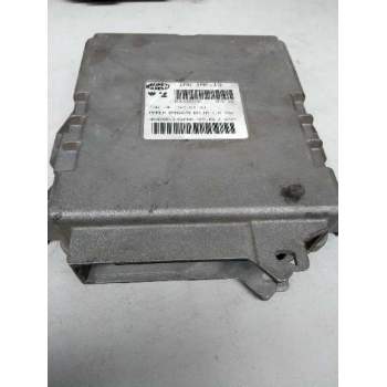 CENTRALITA MOTOR UCE IAW1AF15 46475013 6160022904