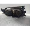 Recambio de faro derecho para opel vectra b berlina cd referencia OEM IAM   B/95