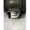 Recambio de caudalimetro para peugeot 407 coupé (6c_) 2.7 hdi referencia OEM IAM 9645948780 5WK97001 001046091