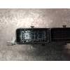 Recambio de centralita motor uce para dacia sandero stepway referencia OEM IAM 237103008R V29030397A 237102806R
