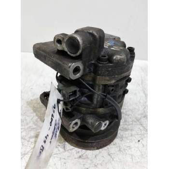 COMPRESOR AIRE ACONDICIONADO 9260041B01 7000145010 DKV140 D220WX150