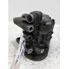 Recambio de compresor aire acondicionado para nissan micra (k11) referencia OEM IAM 9260041B01 7000145010 DKV140 D220WX150